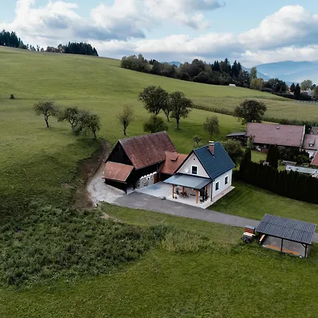 Zweischwesternhof
